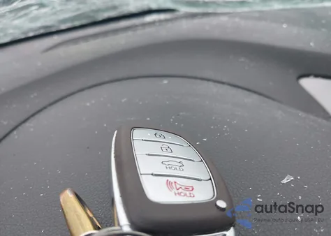 2014 Hyundai Elantra Limited из США, поврежденный, VIN 5NPDH4AE1EH500691